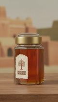 Example product