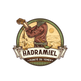 HadraMiel - Home