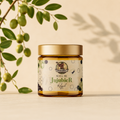 Miel de Sidr ( Jujubier ) Malaki du Yémen – 250g